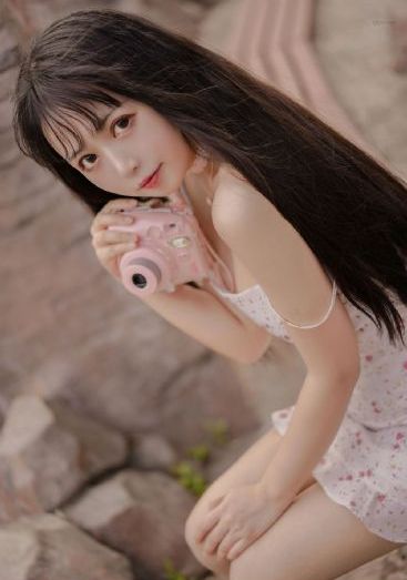 日韩精品中文字幕动漫-热映国语迅雷下载