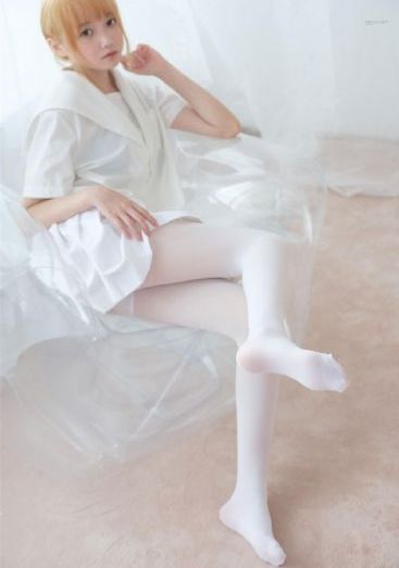 欧美乱妇狂野-高清影视正片免费观看