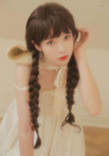 欧美视频日韩激情中文字幕-双语中字影音先锋资源