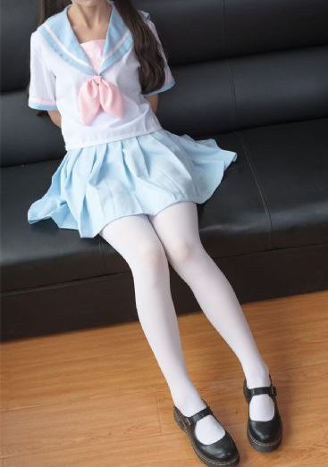 国产黄毛片-中文字幕迅雷下载