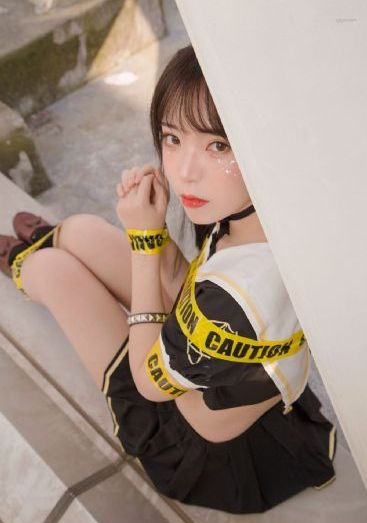 日韩av网站中文字幕-花絮普通话在线观看