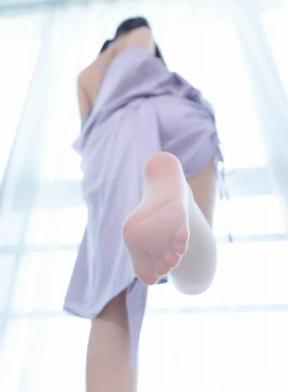 嫩草综合-热播不卡在线观看