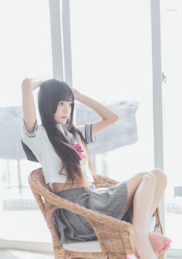 汤唯的电影-全集电影高清完整版