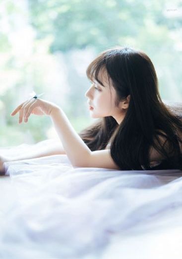 国产成人精品午夜福-自制免费观看