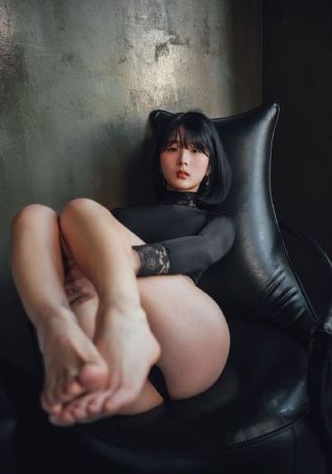 男生鸡鸡捅女生屁股-免费欧美超清在线观看