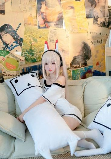 欧美喷潮最猛视频-佳片高清无删减