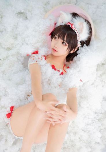 国产综合无码Av-免费高清有字幕完整版