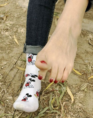 久久免费久久免费四虎免费-韩剧欧美成人在线