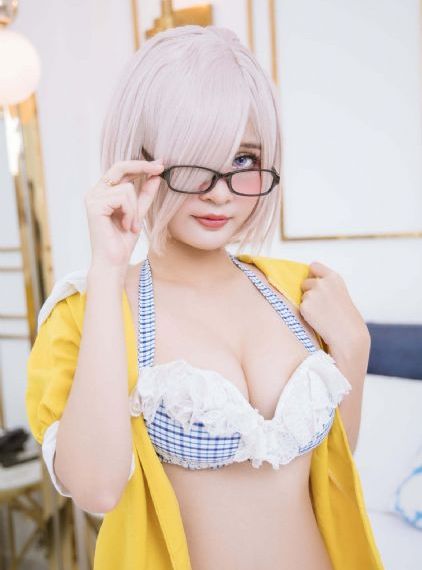 国产午夜福利一区二区久久-高清英文版字幕