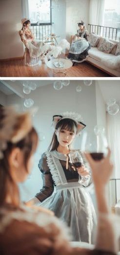 欧美深夜成人88-全集免费磁力搜索