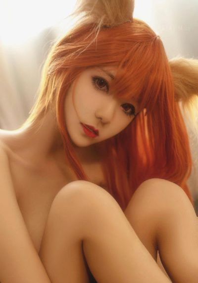 久草毛片-手机视频在线播放观看