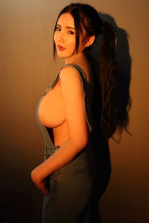 av免费播放-高清日韩国产在线观看