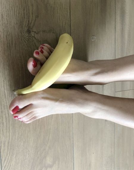 在线97-西瓜在线观看视频