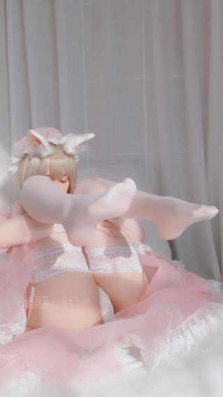 欧美日韩破处-无删减免费在线观看