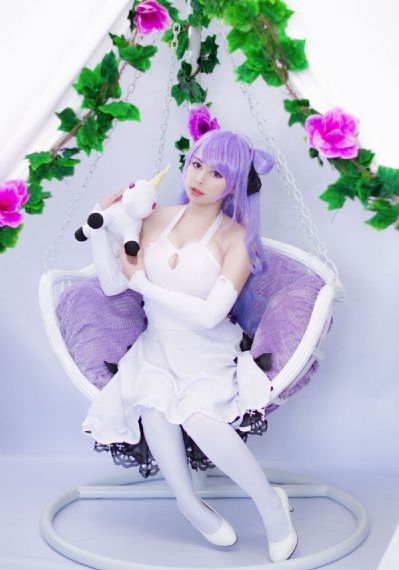 欧美国产成人亚洲精品另类-国产字幕不卡在线观看