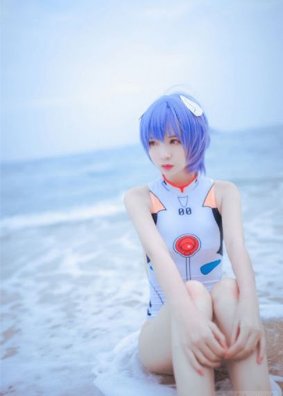 欧美日韩国产精品免费在线-高清字幕中文版全集