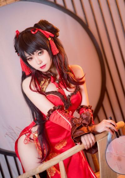 午夜免费看片-日韩电影高清完整视频