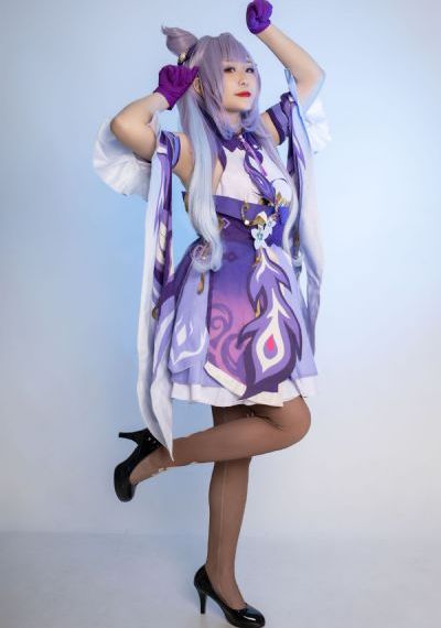 国产精品小视频在线观看-不卡韩剧国产在线观看