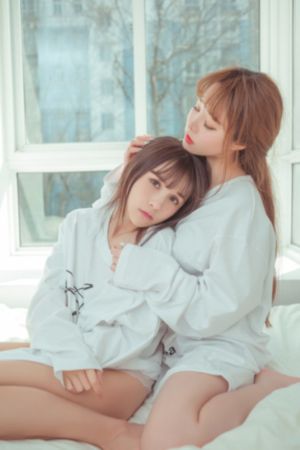 国产视频不卡一区-腾讯云播视频大全