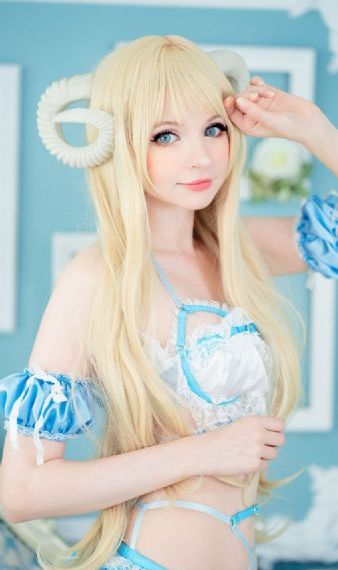 美女被男子操-豆瓣电影高清在线观看