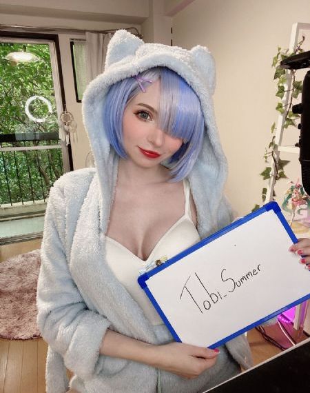 日本变态很黄的综艺视频-独播动漫在线观看