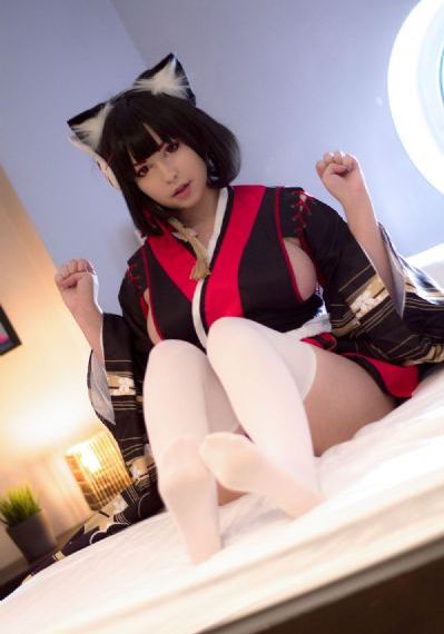 91嫩草亚洲精品-免费高清国产国语三级