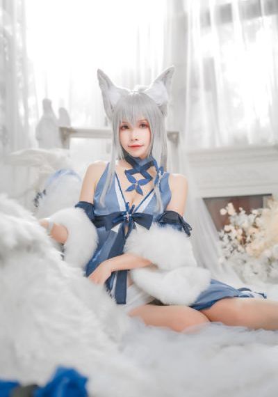 国产va欧美va在线观看-磁力链全集在线观看