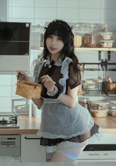 免费在线a-日韩迅雷1080