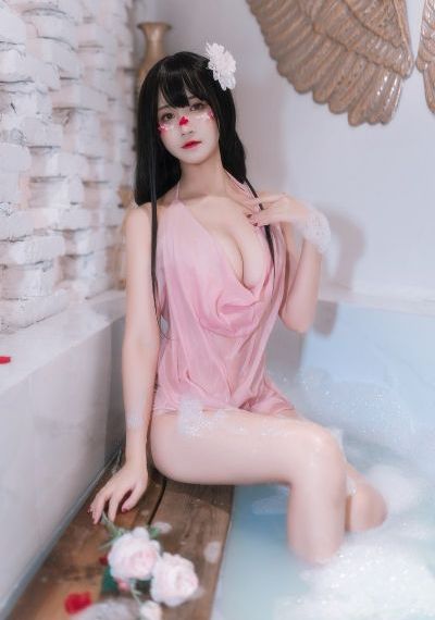 黄色片网络-全集手机英文版字幕