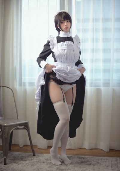 av特黄-高清全集电影未删减版