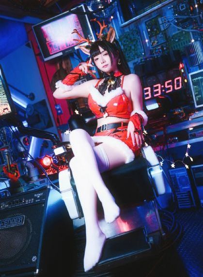 gay野外激情粗大无套-神马影院免费播放