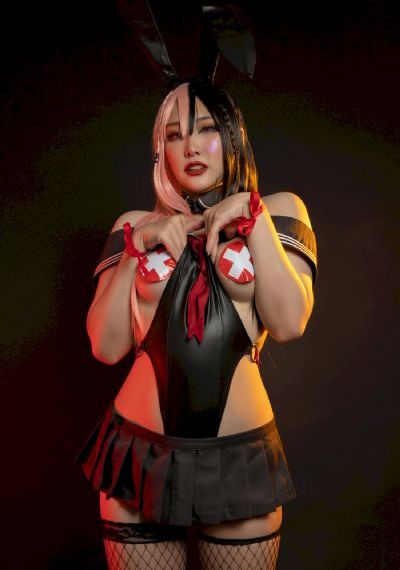 国产绿巨人黄色视频下载-琪琪电影在线观看高清