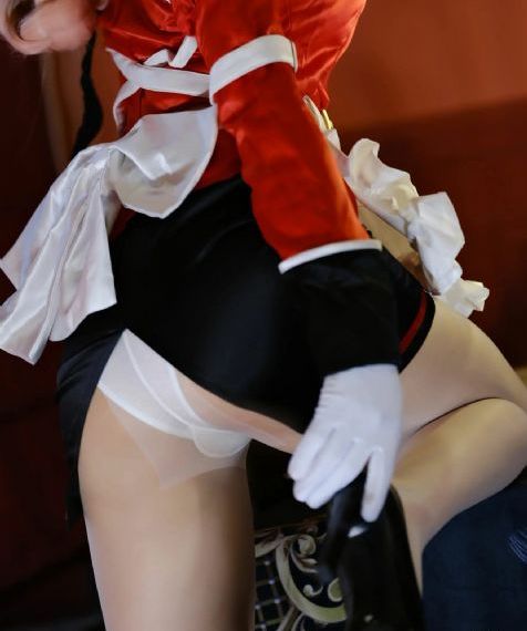 国产思思精品视频-首播动漫在线观看