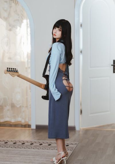 日韩国产成人av-正版免费播放