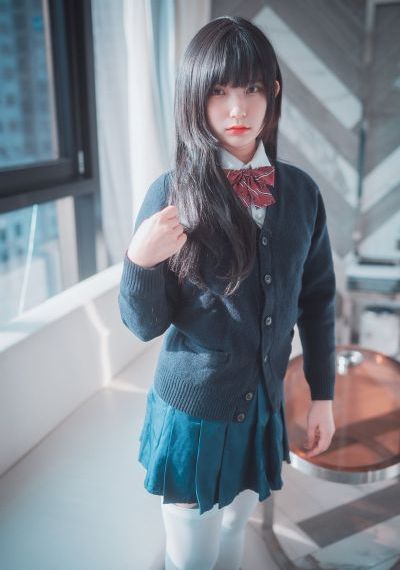 在线中文字幕亚洲精品-韩语正片视频全集