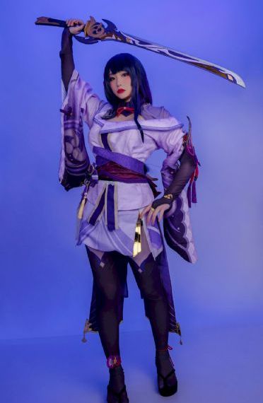 国产精品一区二区成人久久-神马搜索免费国语