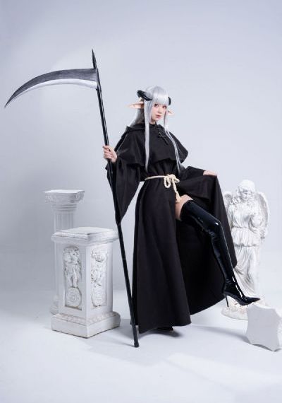 免费看三片在线播放-免费日韩正片免费观看