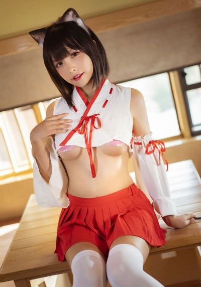 av观看地址-佳片蓝光版中文字幕包