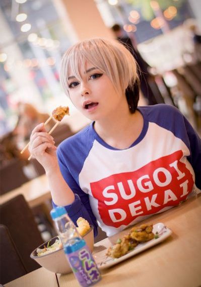 台湾gay无套gaygay无套-未删减版完整视频大全