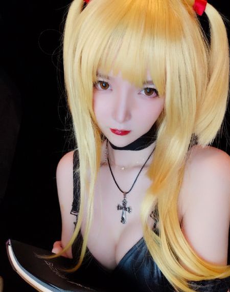 农村支教乱淫小说-最新视频网址大全