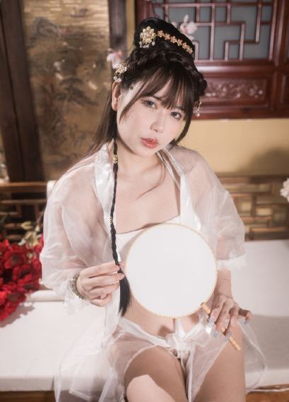 亚洲六月中文字幕-日韩伦理在线完整观看