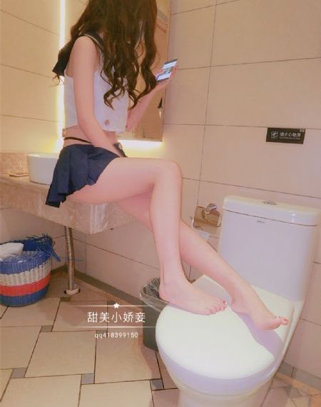 中文字幕国产区免费-韩剧免费观看视频