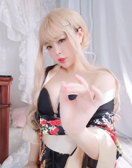 在线无码高清色网视频-百度影视琪琪电影网