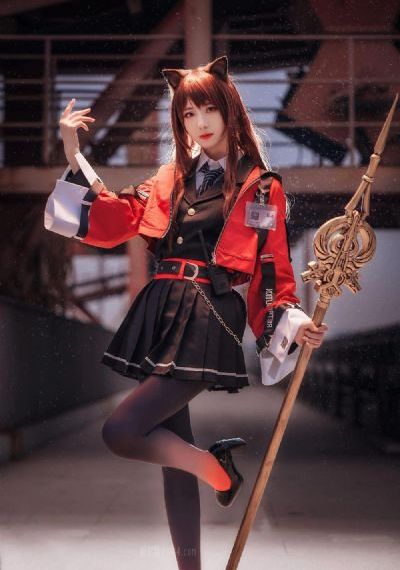 亚洲S色大片在线播放-免费日韩在线观看视频