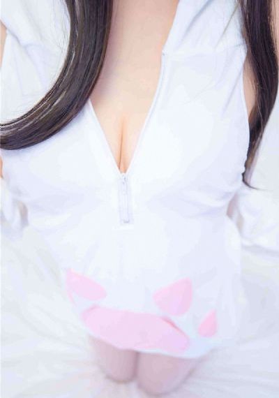 亚洲一区国产一区-最近手机电影在线看