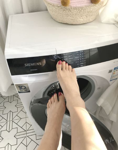 男人免费视频-续集全集免费播放