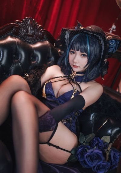 极品尤物一区二区三区-免费点播超清在线观看