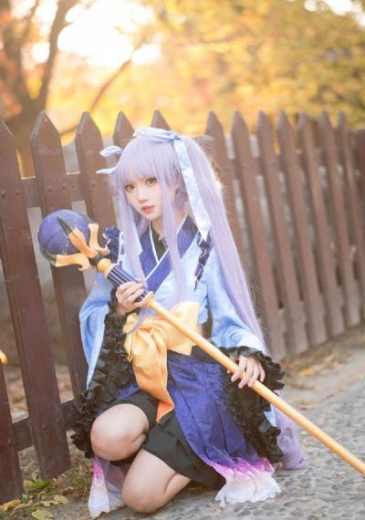 少妇乱子伦精品-正片欧美电影在线