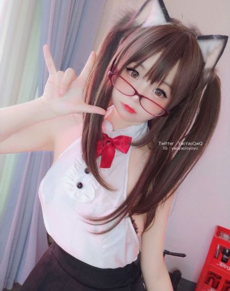 国产三级高潮久久久久-神马完整无删减版