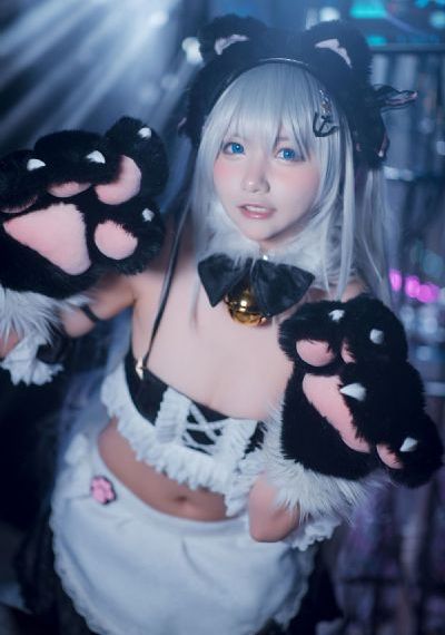 抖淫app-免费欧美全集免费播放